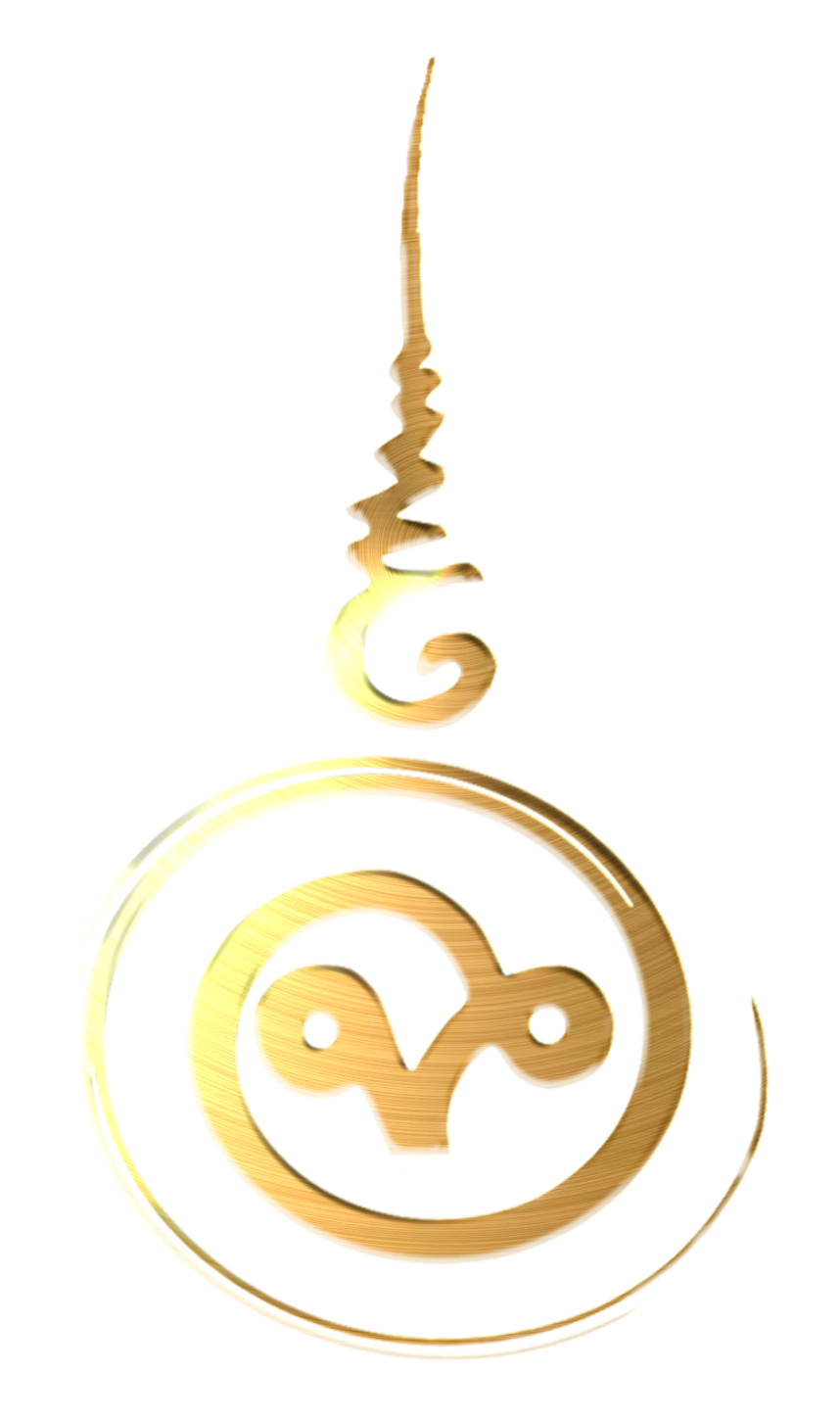 Chatayee Thai monogram